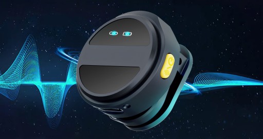 2 МИКРОФОНА БЕСПРОВОДНОЙ СВЯЗАННЫЙ МИКРОФОН USB C APPLE ANDROID POWERBANK