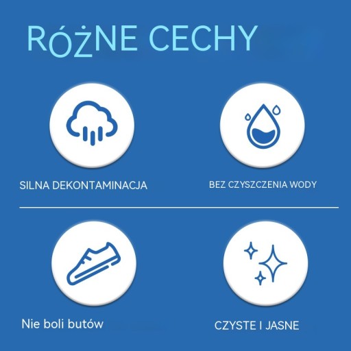 НОВЫЙ крем для чистки белой обуви, 100 г.