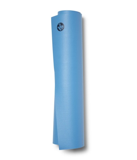 Mata do jogi Manduka PROlite 4.7mm - Galilee