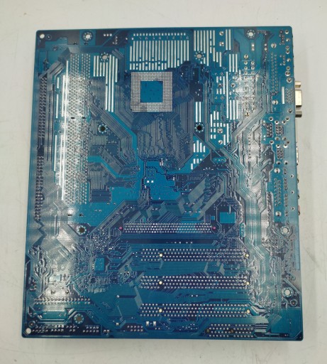 Płyta główna Asrock P4i45GV Intel 478