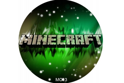 MINECRAFT XBOX 360 - ХИТ ДЛЯ ДЕТЕЙ КЛАССИКА