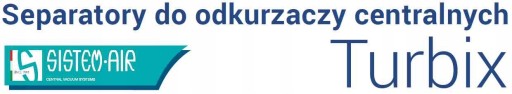 Сепаратор Turbix S