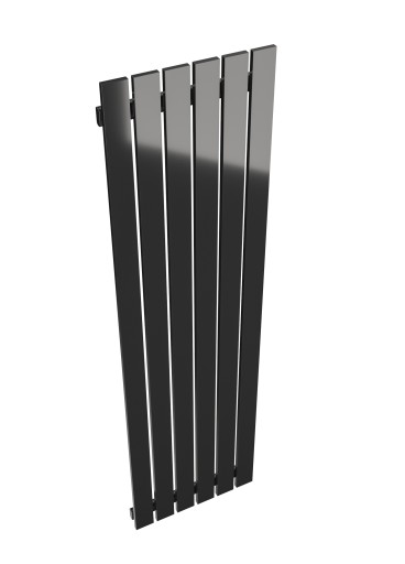 Радиатор для ванной комнаты ROYAL DECORATIVE 1800x450 1102Вт