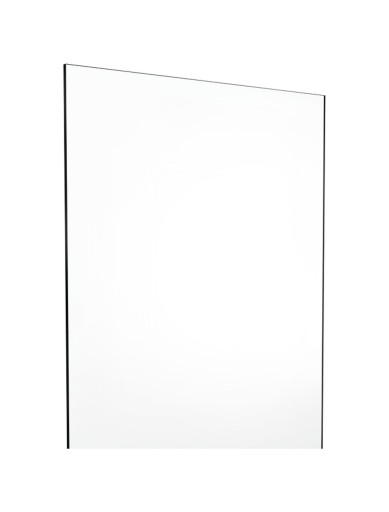 PANEL Z PLEXI / PLEKSI - 3mm - Na Wymiar