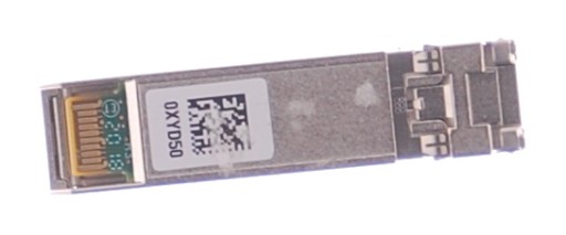 Модуль Intel 850 нм E65689-005 SFP+