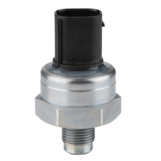 CZUJNIK CIŚNIENIA OE 34521164458 BMW E46 E60 E61