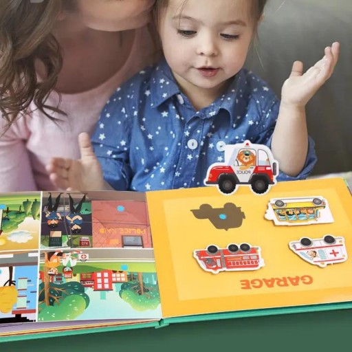 УЧЕБНЫЕ КНИГИ ПОВИЖНЫЕ ЧАСТИ ОВОЩЕЙ