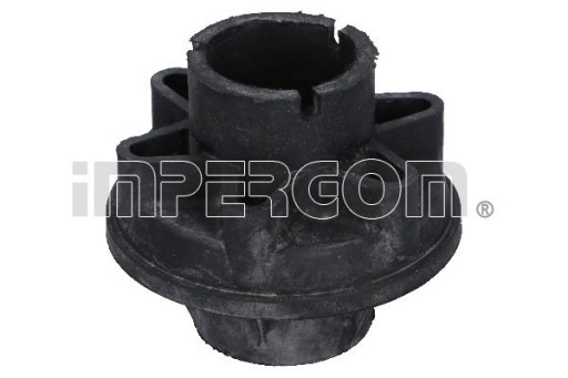 ПРОКЛАДКА ТОПЛИВНОГО НАСОСА 40003 ORIGINAL IMPERIUM