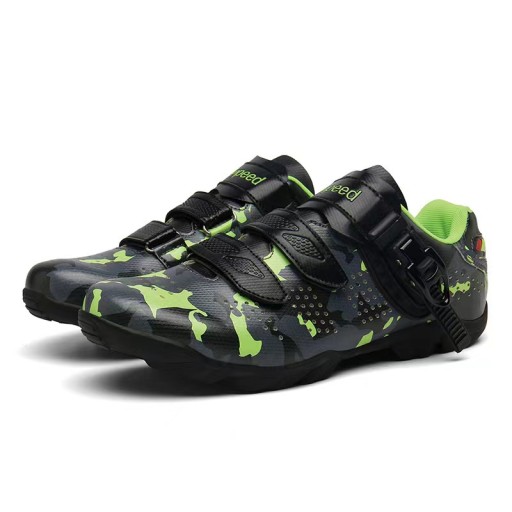 Обычная обувь MTB CYCLING SHOES, размер 44