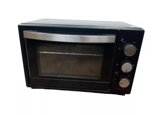МИНИ-ДУХОВКА MAXI ДУХОВКА PO602121