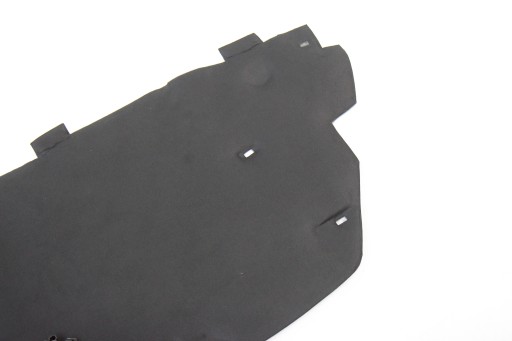 WYGŁUSZENIE MASKI KOMPLET ZE SPINKAMI AM21U16746AA FORD GALAXY MK2 II 06-14