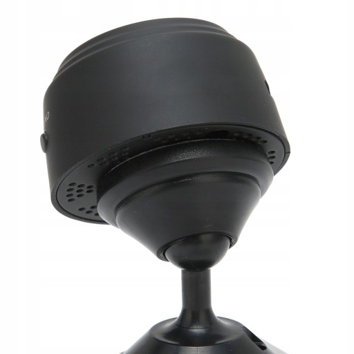 WIFI 1080P HD 128G КАМЕРА БЕЗОПАСНОСТИ