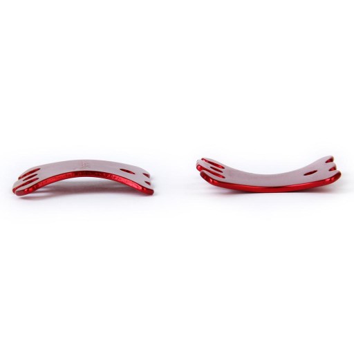 5 . Rope Cord Guyline Runner Roller