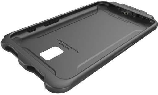 Чехол IntelliSkin GDS для Samsung Galaxy Tab Active2