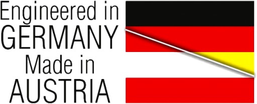 PRZEKŁADNIA NAPĘDU KOSIARKI SPALINOWEJ 470 520 BR Highline ORYGINAŁ AL-KO