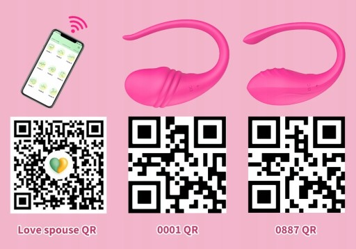 Беспроводной Bluetooth-вибратор-дилдо G Spot