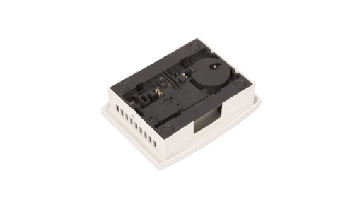 DZWONEK GONG ELEKTROMECHANICZNY BIM-BAM GNS-931