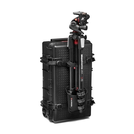 Чемодан Manfrotto Pro Light Reloader Tough 55 High