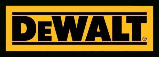 УГЛОВАЯ ШЛИФОВАЛЬНАЯ МАШИНА DEWALT 125MM 18V XR DCG409VSNT