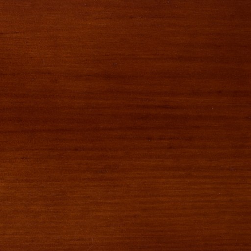 PROTECTIVE Stain V33 POLISH CLIMATE 10 ЛЕТ 2,5 Л ОРЕГОНОВАЯ СОСНА