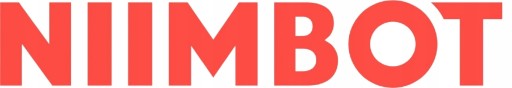 Термоэтикетки NIIMBOT, наклейки 15*30 мм, 210 шт. для Niimbot d110 d11
