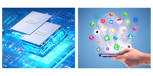 HOTWAV Note 13 Pro 16/256 ГБ 50 МП 5160 мАч NFC 4G-LTE смартфон Фиолетовый