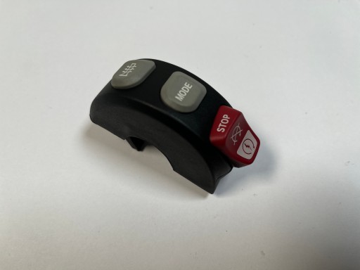 BMW S 1000 R K47 RR K46 Переключатели Switch P