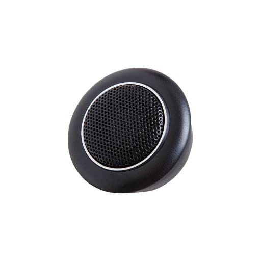 Комплект динамиков KICX RX 6.2 POD RADIO 165 мм
