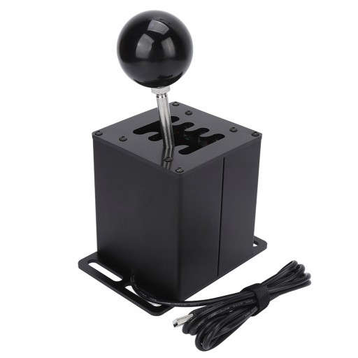 H-ПЕРЕДАЧА LOGITECH G29 G27 G25 G920 G923