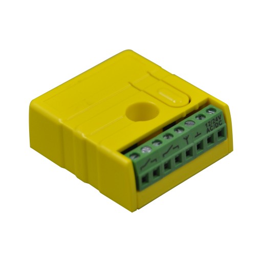 ELEKTROBIM odbiornik NW2 2k/909p radio sterownik