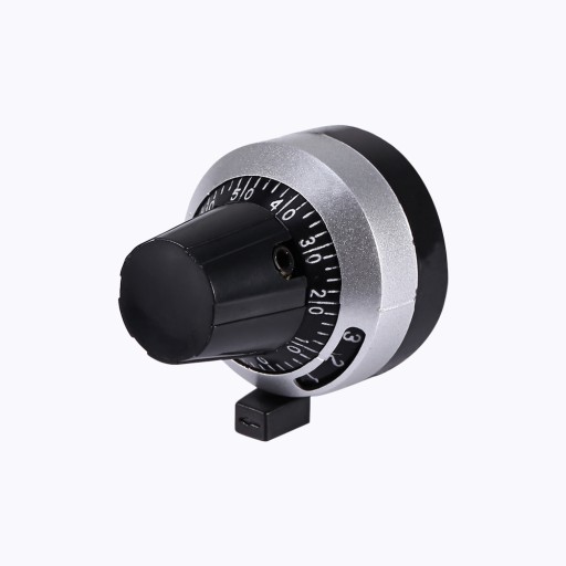КОМПЛЕКТ ПОТЕНЦИОМЕТРА 10 КОм 3590S-2-103L