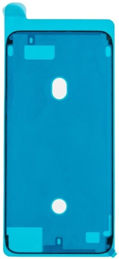 Клейкая лента для уплотнения дисплея iPhone 8