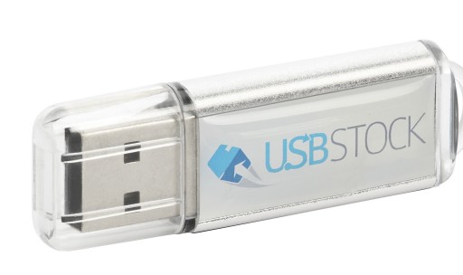 РЕКЛАМНАЯ ФЛЕШКА с логотипом ПД-19 Doming 8ГБ USB3.0 С ГРАВИРОВКОЙ 10 ШТ.