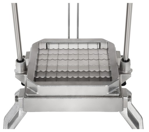 Ручная овощерезка Royal Catering RCGT-2