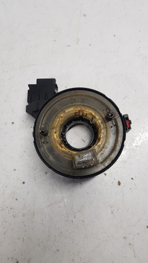 Датчик угла поворота рулевого колеса VW AUDI 1K0959653C