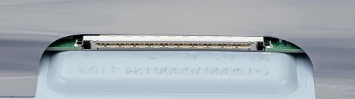 МАТРИЦА МОНИТОРА 23,8 ДЮЙМА FHD TPM238WF1-LF1L0.Q B247Yv, KA242YV, VG240Yv