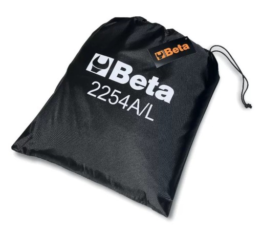 Чехлы для компактных автомобилей Beta 2254A/M