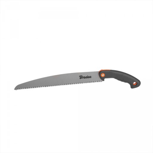 Пильное полотно V-SERIES CUTTER из закаленной стали для ветвей 325 мм KT-V1403