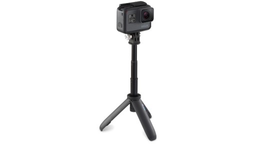 Штатив для селфи GOPRO Shorty AFTTM-001