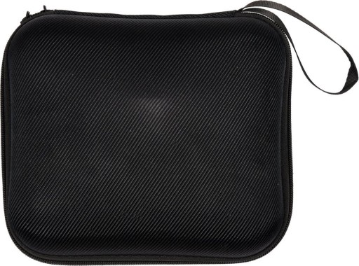 URZĄDZENIE ROZRUCHOWE POWER BANK 12000mAh 12V 500A