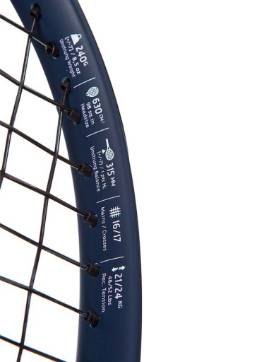 ТЕННИСНАЯ РАКЕТКА BABOLAT PURE DRIVE 25 GIRL L0 2021