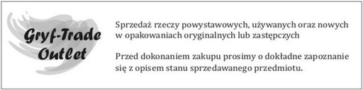 Sokowirówka Severin ES3566 srebrny/szary 400 W