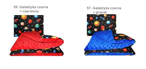 КОМПЛЕКТ ОДЕЯЛА MINKY 75х100 + ПОДУШКА ДЛЯ ДЕТСКОЙ кроватки