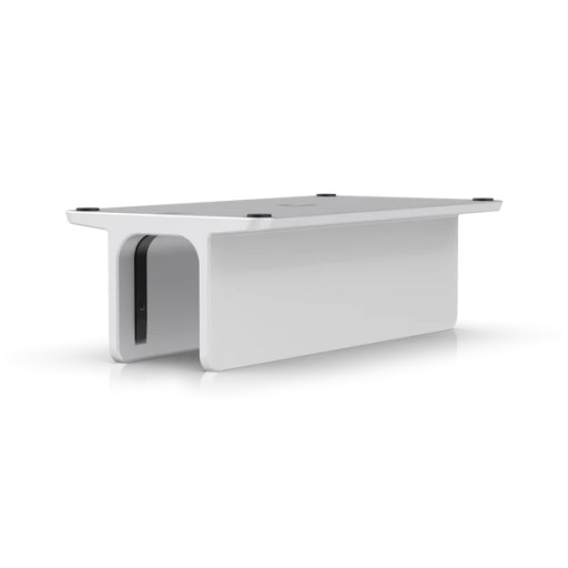 Подставка Ubiquiti UACC-CKG2-Plus | Стенд | для облачного ключа Gen2 Plus