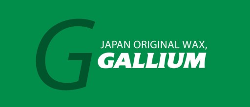 Фтористая смазка с галлием LF Green -10°C/-20°C GALLIUM