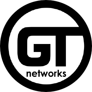 RACK шкаф подвесной корпус 2U 120мм CCTV СИГНАЛИЗАЦИЯ