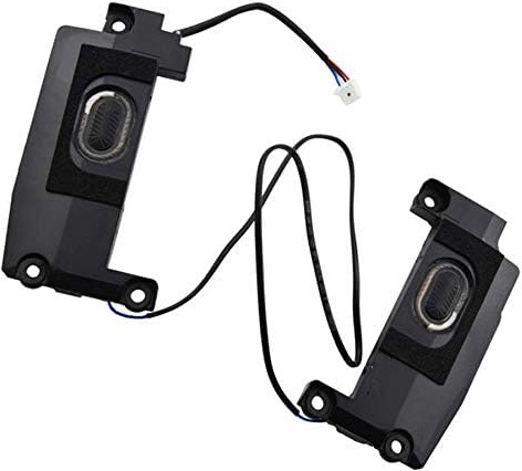 ДИНАМИК КОЛОНКИ LENOVO THINKPAD T460 T460s T470s PK23000N2Y0 00JT988