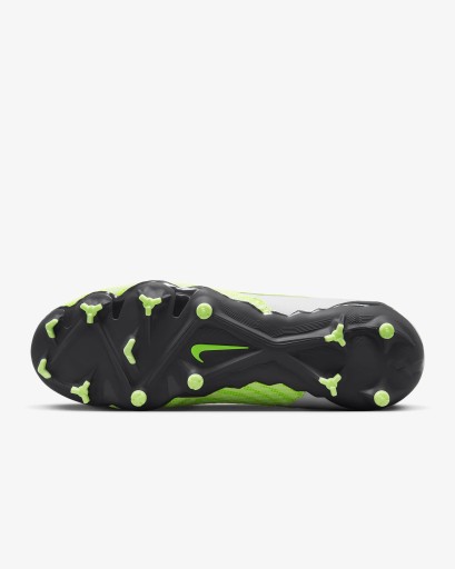 Футбольные бутсы Nike Phantom GX Academy Lank
