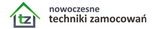 Łącznik Kątownik Ciesielski KM0 40x40x25x2,0 1 szt