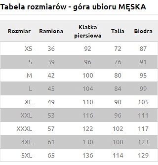 Wrangler New Мужская толстовка на молнии 1/2 WA6BHB100 R. S